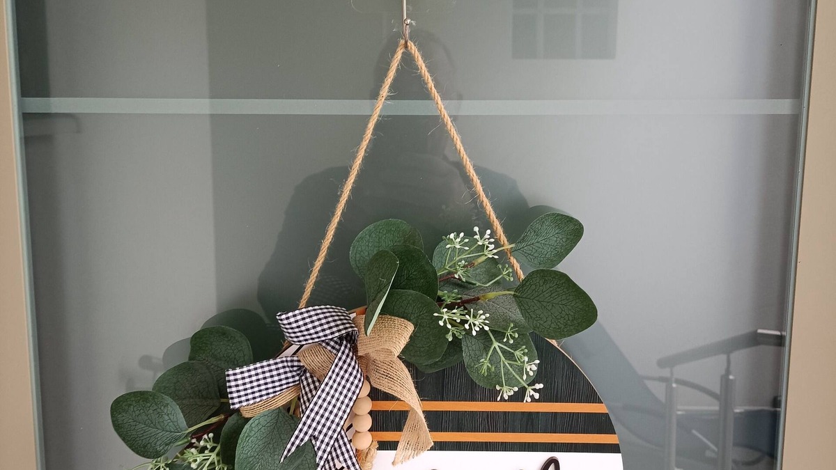 Apetlon Apartment | Vacation apartment/apartment for 4 guests with 80m² in Apetlon (297097)