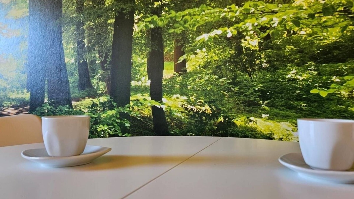 Großheinrichschlag Apartment | Vacation apartment/apartment for 4 guests with 55m² in Habruck (272838)