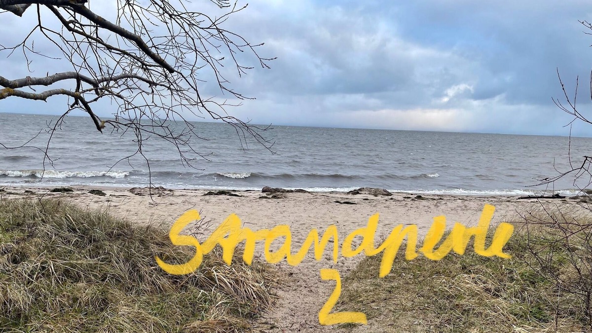 Loissin Apartment | Vacation apartment/apartment for 4 guests with 45m² in Gahlkow (178241)