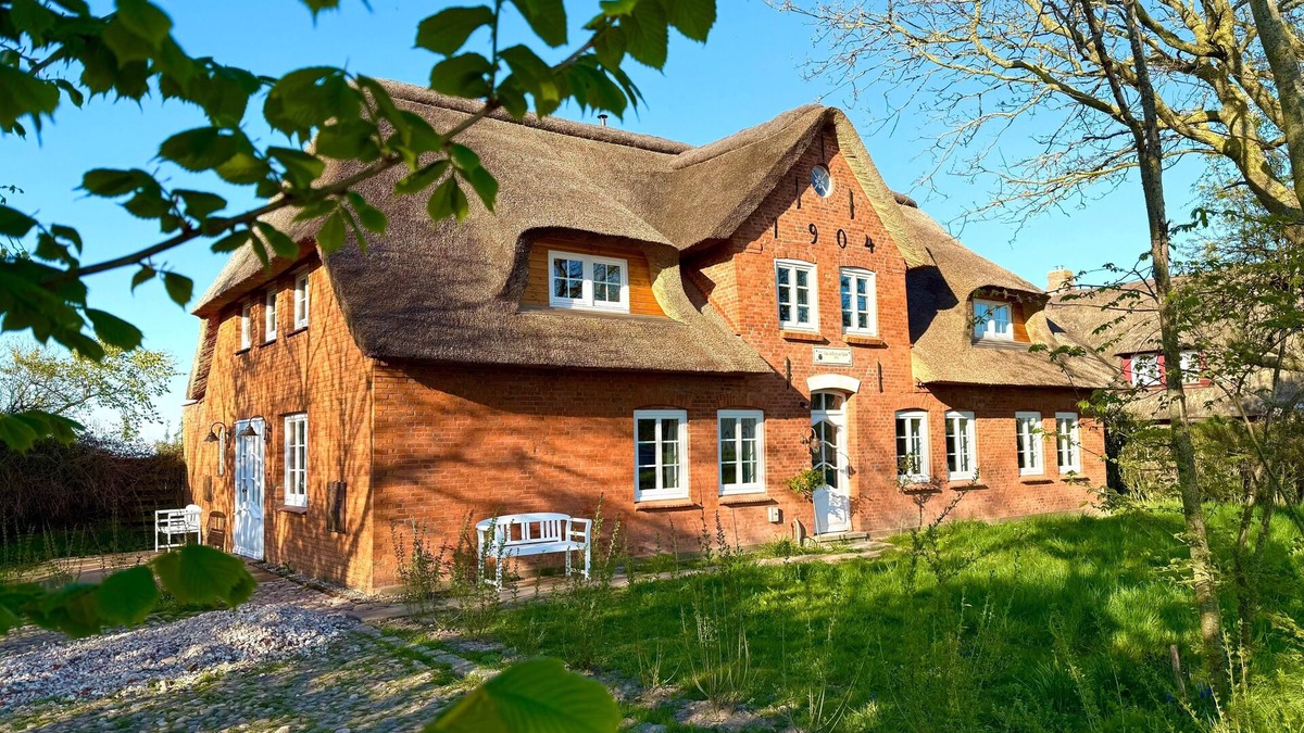 Dunsum Apartment | Vacation apartment/apartment for 3 guests with 53m² in Dunsum (270801)