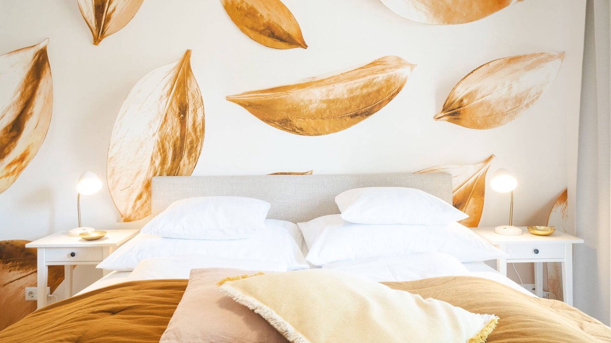 Geidorf Apartment | Vacation apartment/apartment for 6 guests with 65m² in Graz (266791)