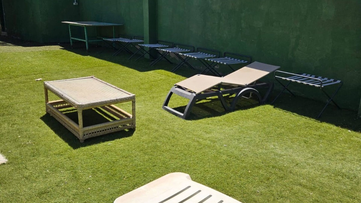 Tiscamanita Apartment | Vacation Apartment 'Casa Campo De Tiro Gayria' with Mountain View, Private Terrace and Wi-Fi