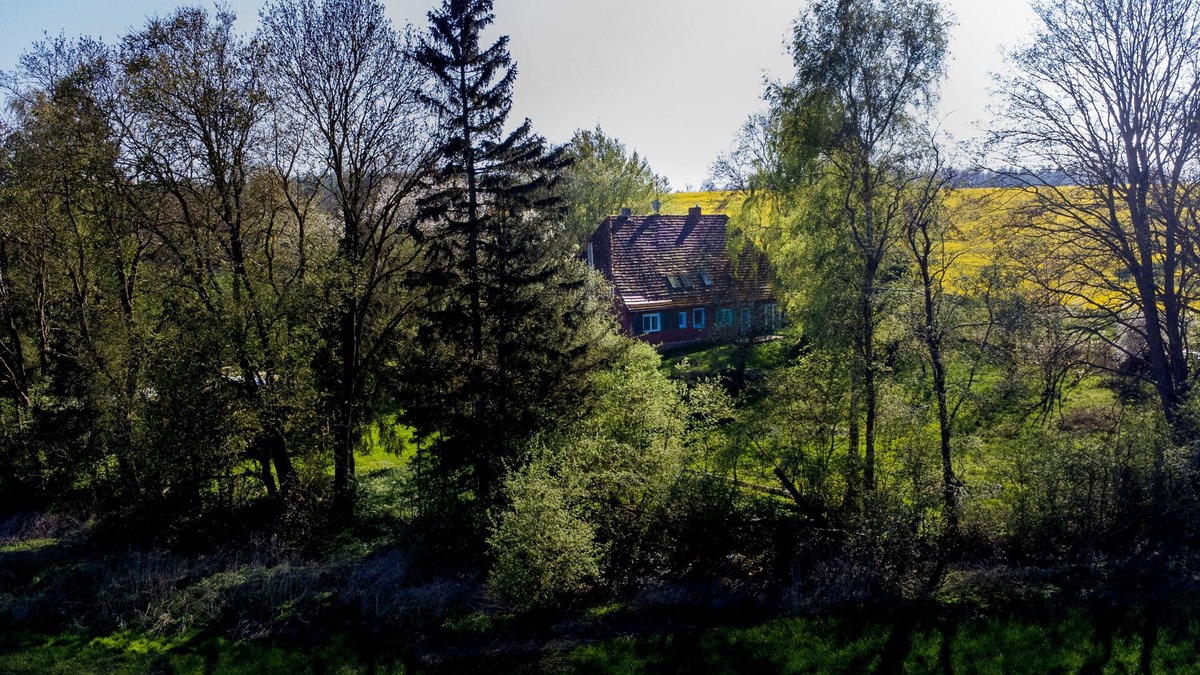 Carinerland Apartment | Vacation apartment/apartment for 2 guests with 35m² in Carinerland (295046)