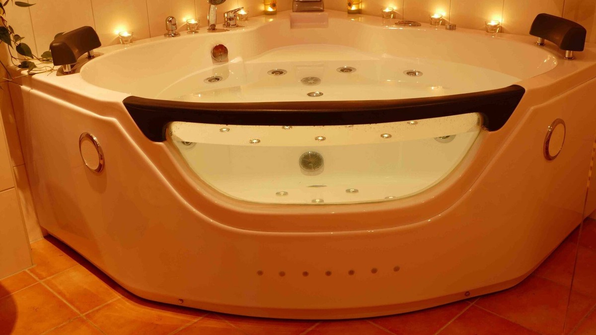 Rhoden Apartment | Vacation apartment/apartment for 2 guests with 65m² in Diemelstadt (59397)