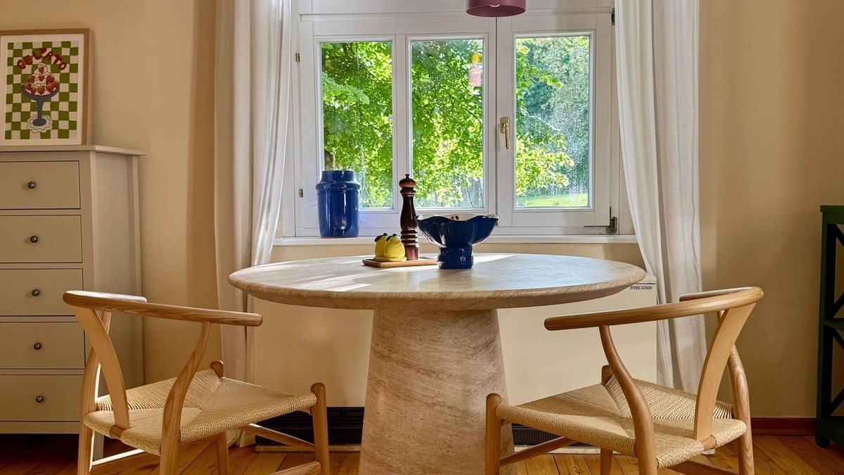 Janow Apartment | Vacation apartment Janow