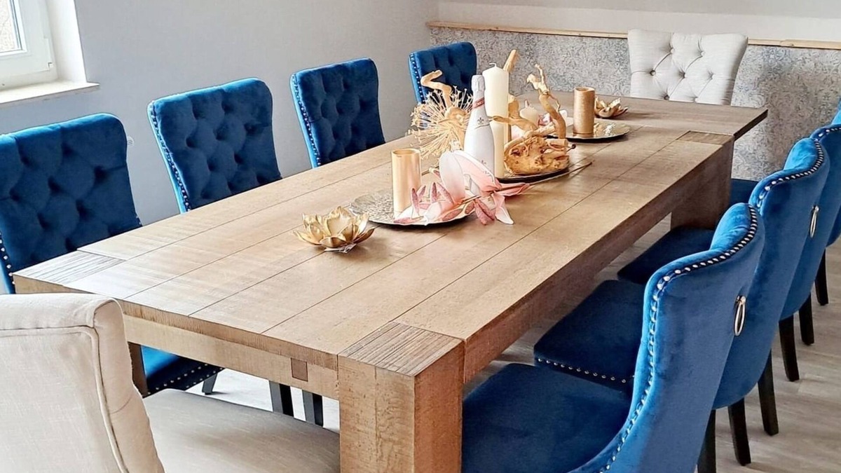 Roevershagen Apartment | Vacation apartment/apartment for 10 guests with 96m² in Rövershagen (270861)