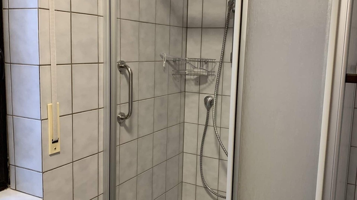 Radevormwald Apartment | Vacation apartment "VormHolte2"