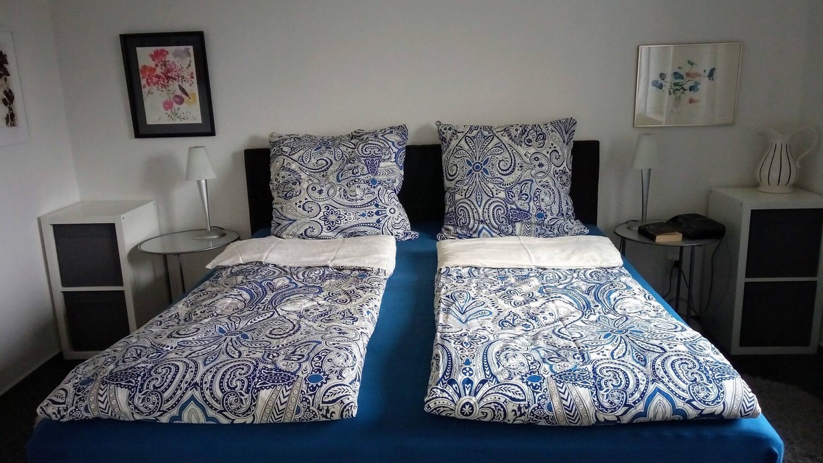 Haren Apartment | Vacation apartment Emsland