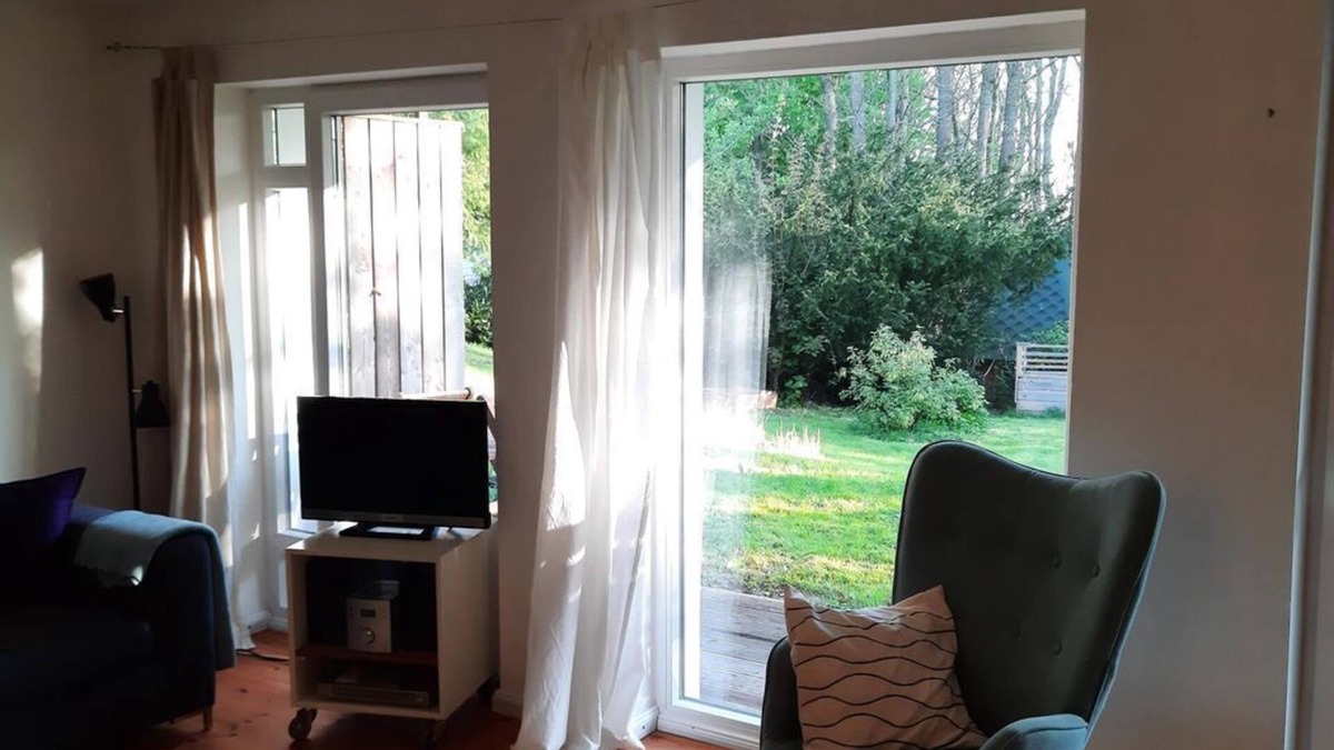 Westerholz Apartment | Vacation apartment Gieske - Wollmann