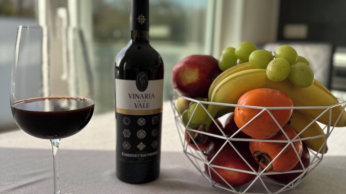 Schwemlingen Apartment | Vacation apartment Guesthouse Merzig Vacation