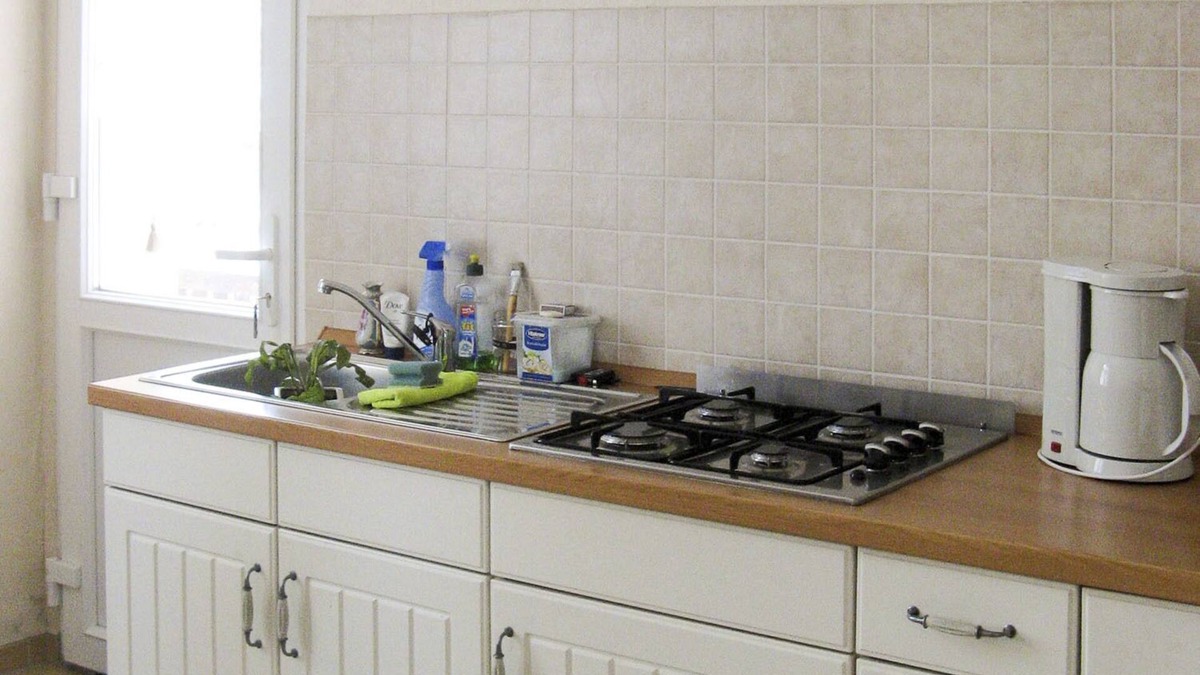 Dresden Apartment | Vacation apartment in a villa