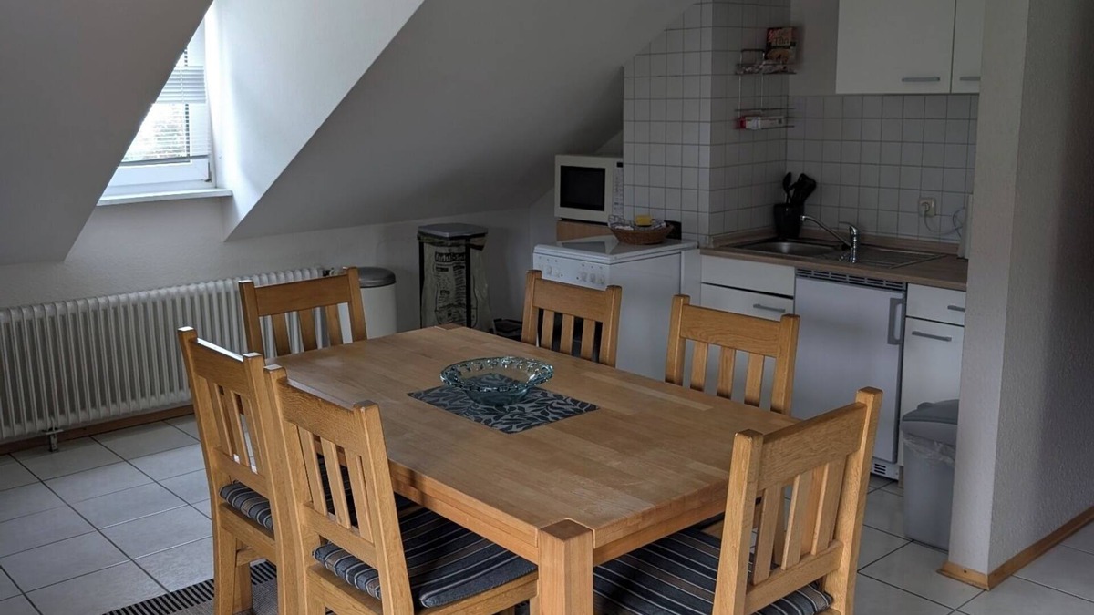 Riol Apartment | Vacation apartment in the Weich winery near Triolago and Trier