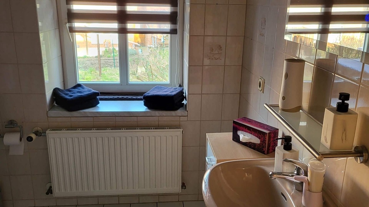 Huy Condo | Vacation apartment Joel