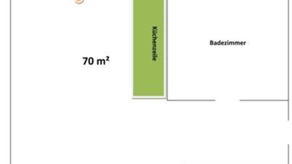 Herrnhut Apartment | Vacation apartment "Königsholz" - Holiday home Räucherhäusel