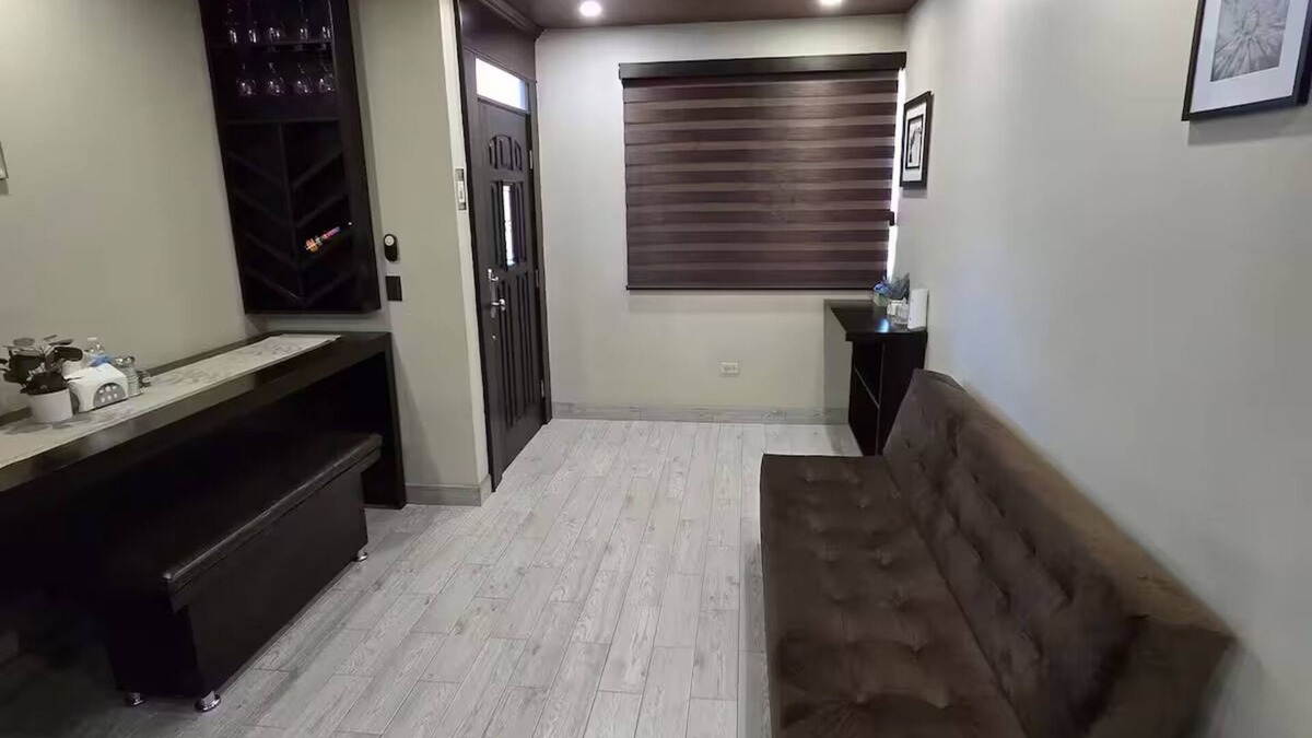 Maestros Apartment | Vacation Apartment