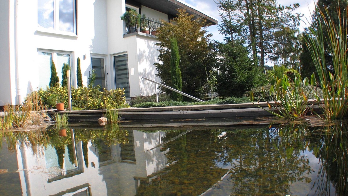 Zierenberg Apartment | Vacation apartment on the edge of the forest, Zierenberg (Kassel), Habichtswald Nature Park