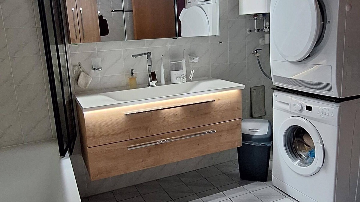 Globasnitz Apartment | Vacation apartment Petzenblick