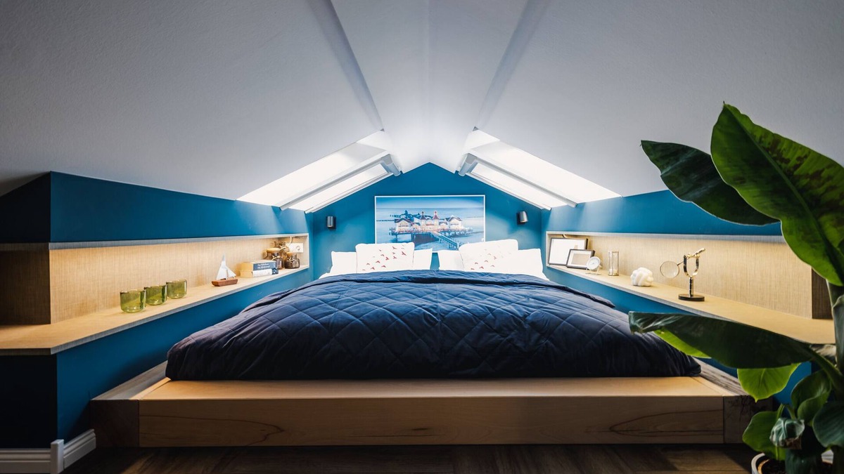 Klausdorf Apartment | Vacation apartment "SteernKieker" - Arrive and relax