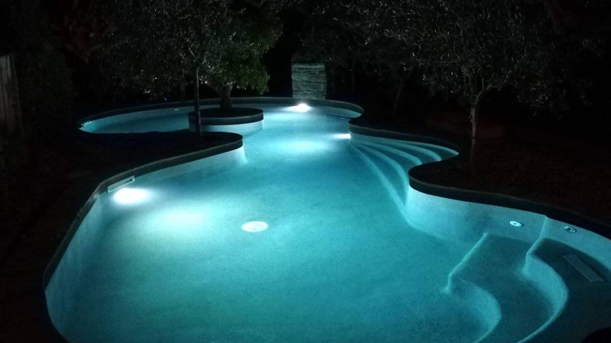 Kukljica Apartment | Vacation apartment with private pool