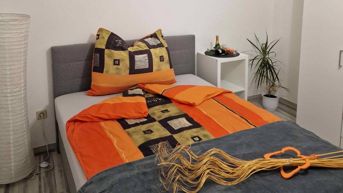 Feldkirchen in Kaernten Apartment | Vacation apartment/apartment for 2 guests with 35m² in Feldkirchen in Kärnten (172622)