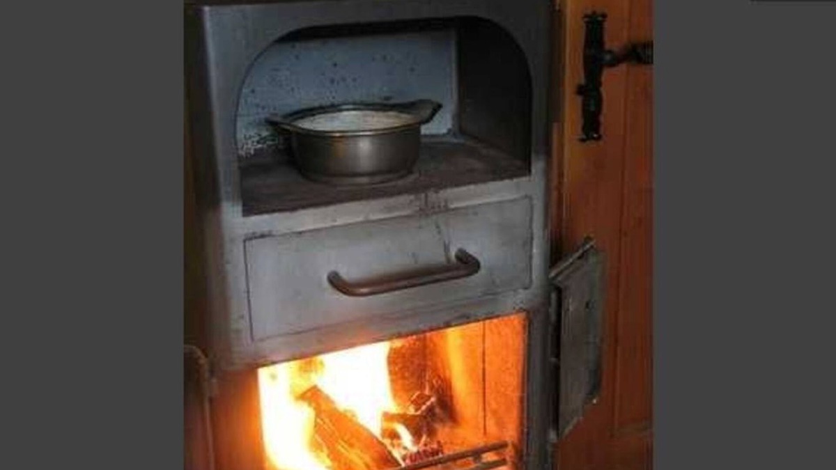 Schwarzenberg Cabin | Vacation cottage Sinz