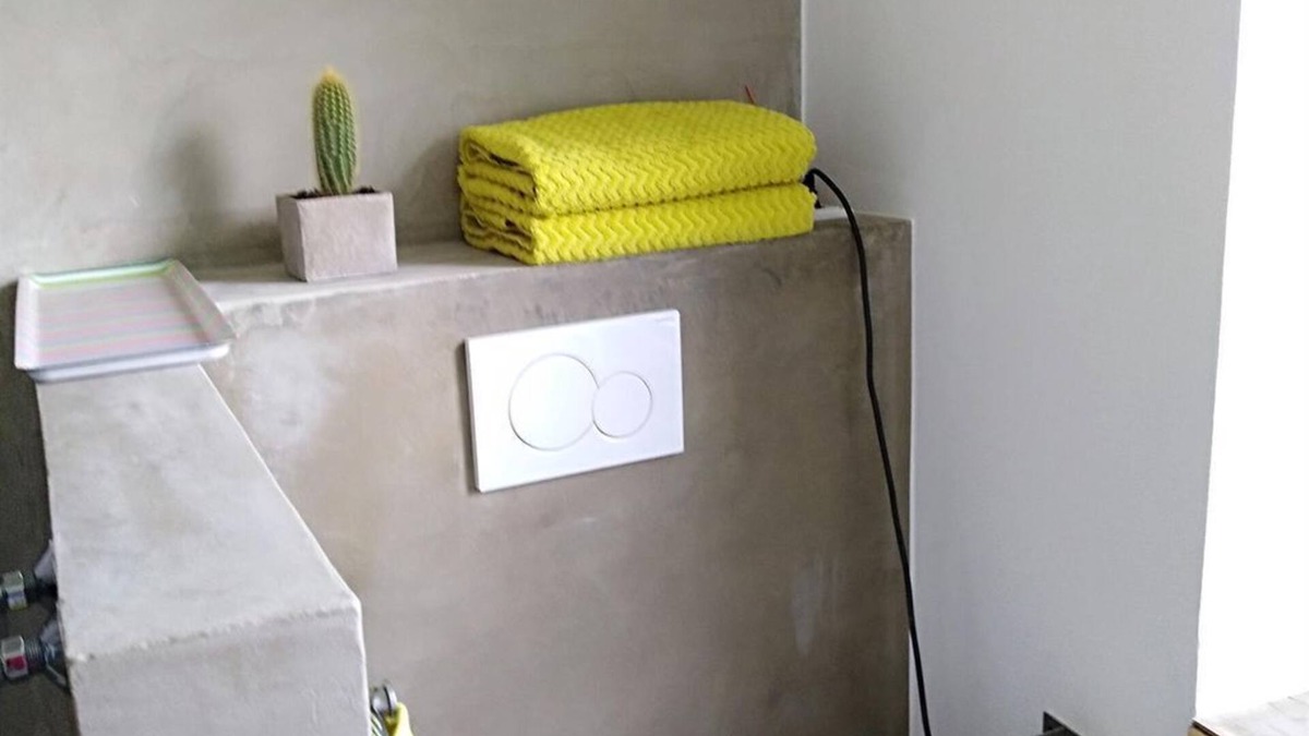 Weiskirchen Apartment | Vacation cottage Laux