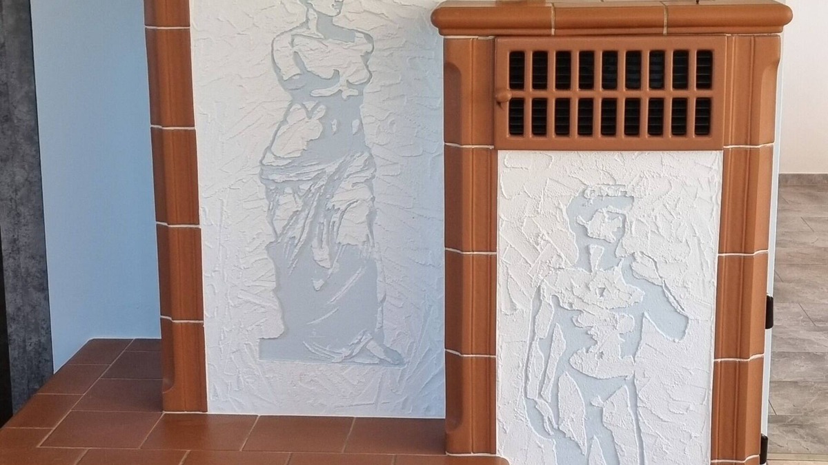 Hosten Apartment | Vacations in the countryside