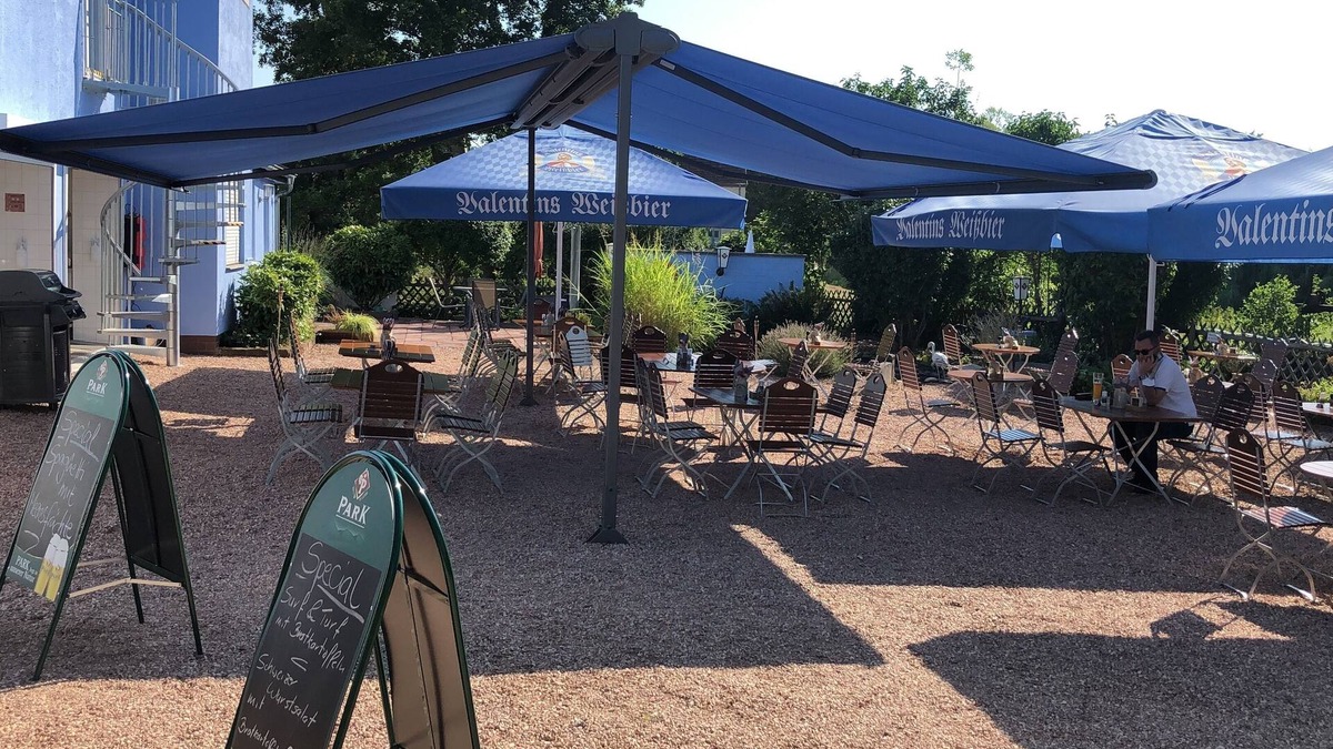 Rieschweiler-Muhlbach Apartment | Vacation apartment/apartment for 4 guests with 53m² in Rieschweiler-Mühlbach (133518)