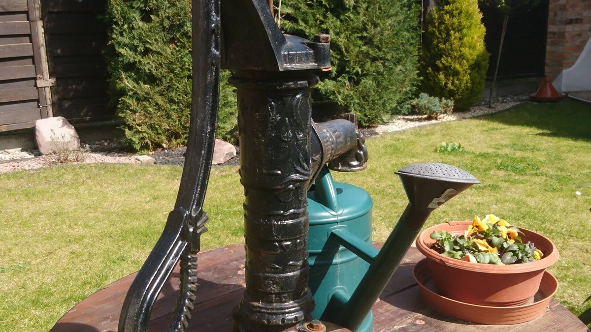 Schleife Apartment | Vacation for the whole family - near the Halbendorf lake