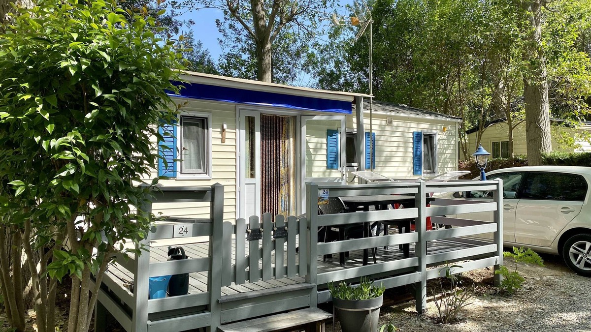 Villeneuve-les-Beziers House | Vacations in the south of France on the Mediterranean and the Canal du Midi
