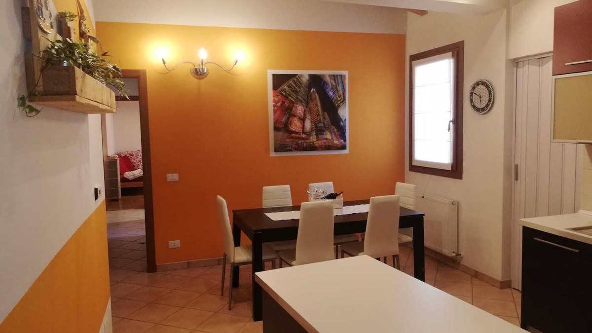 Cividale del Friuli Apartment | Vacation Home Gaia Cividale Del Friuli