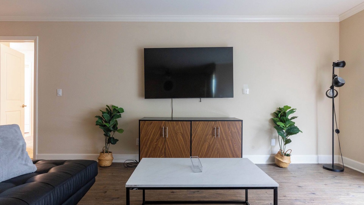 Rancho Palos Verdes Apartment | Vacation Haven in Palos Verdes