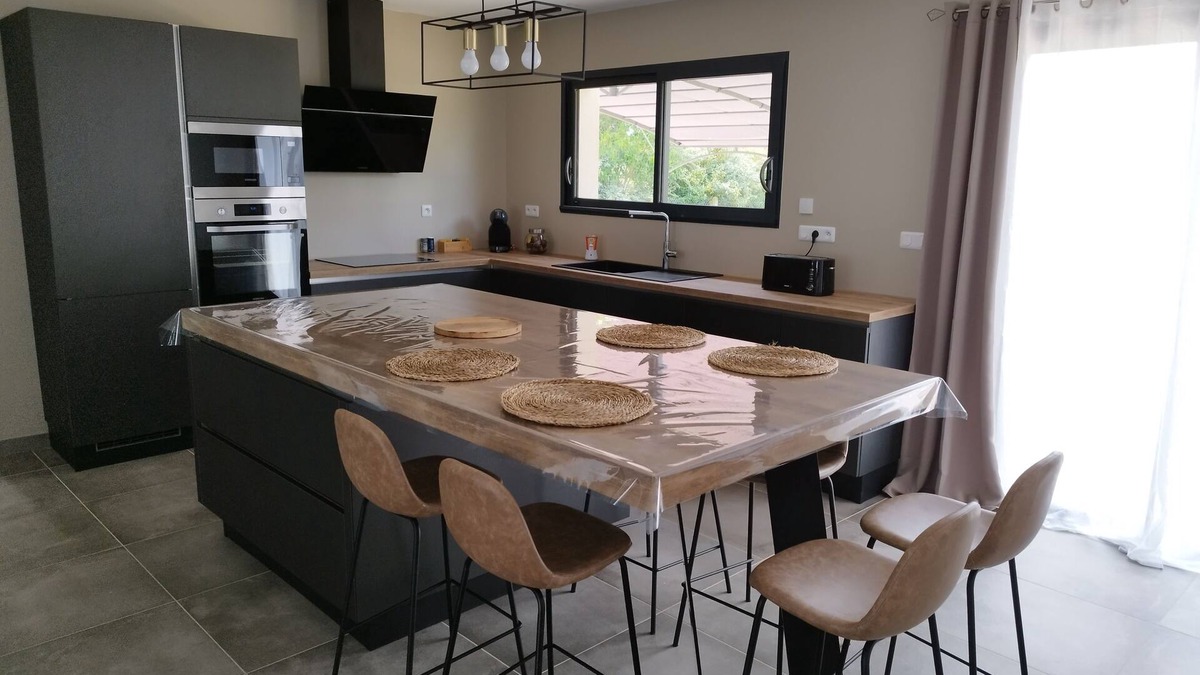 Vouneuil-sous-Biard House | Vacation home in Poitiers, near FUTUROSCOPE