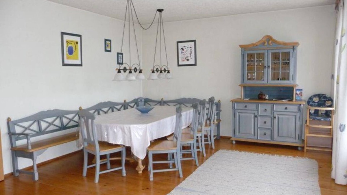 Rossleithen Other | Vacation home/3 bedrooms/shower, bath, WC - Bauer am Berg