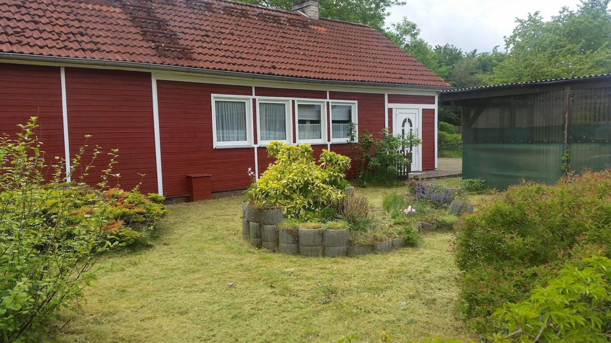 Zolkow House | Vacation home 4 seasons