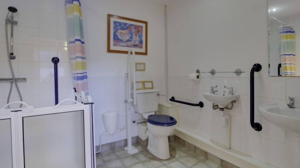 Lanehead House | Vacation home Alice's Cottage in Alston - 6 persons, 3 bedrooms