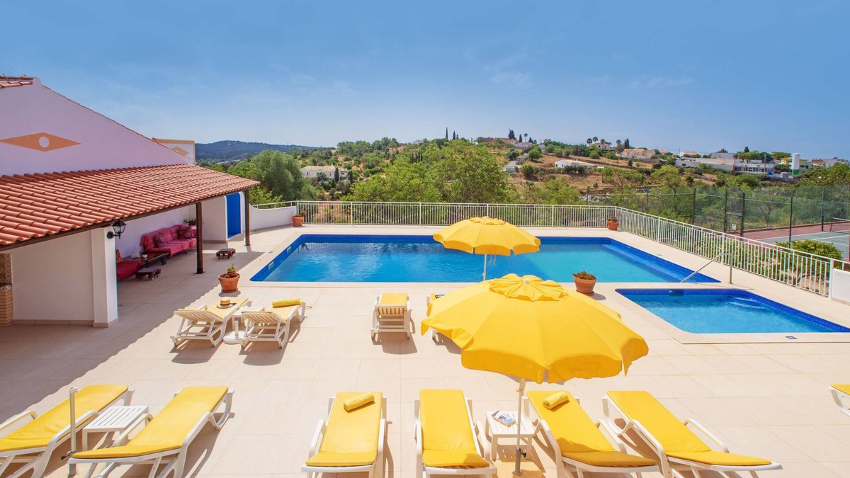 Mem Moniz House | Vacation home Ana by Interhome