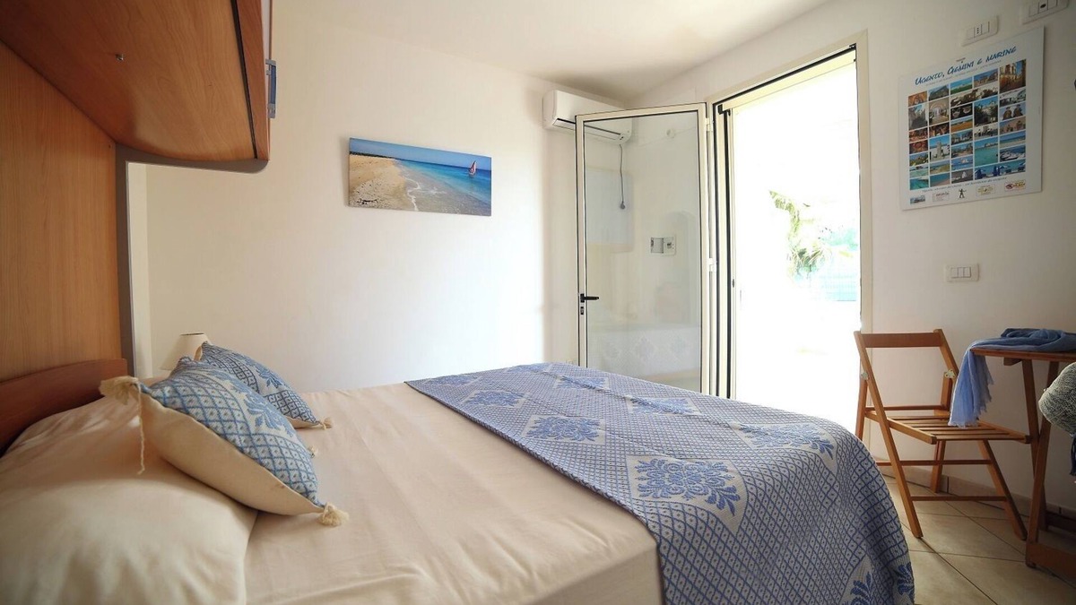 Torre Mozza Apartment | Vacation Home Aphrodite Torre Mozza