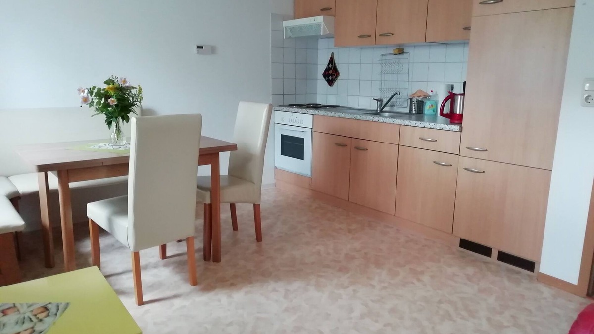 Hochkirch House | Vacation home at the archway