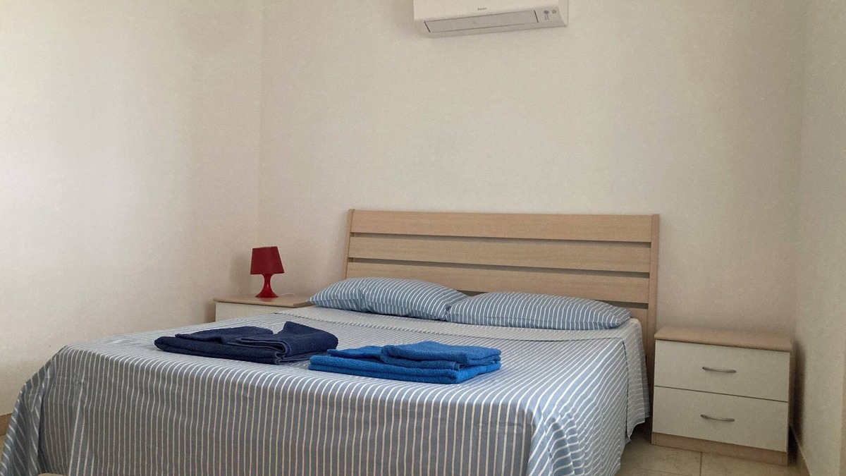 Senigallia Apartment | Vacation home, between the wonderful hills, near the sea and with new pool