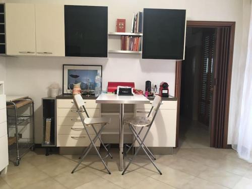 Ginosa Apartment | Vacation home Controra, Ginosa (TA)