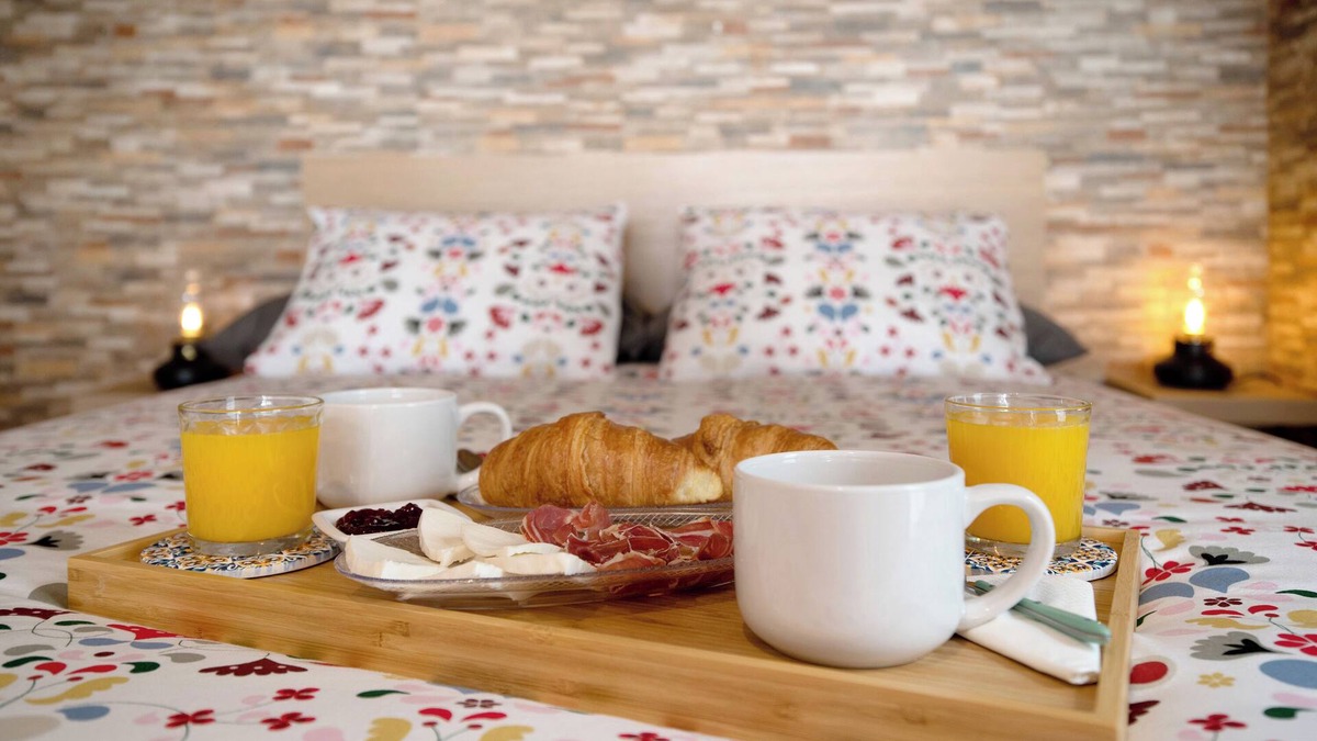 El Golfo House | Vacation Home 'El Rinconcito De Jess' with Wi-Fi and Air Conditioning