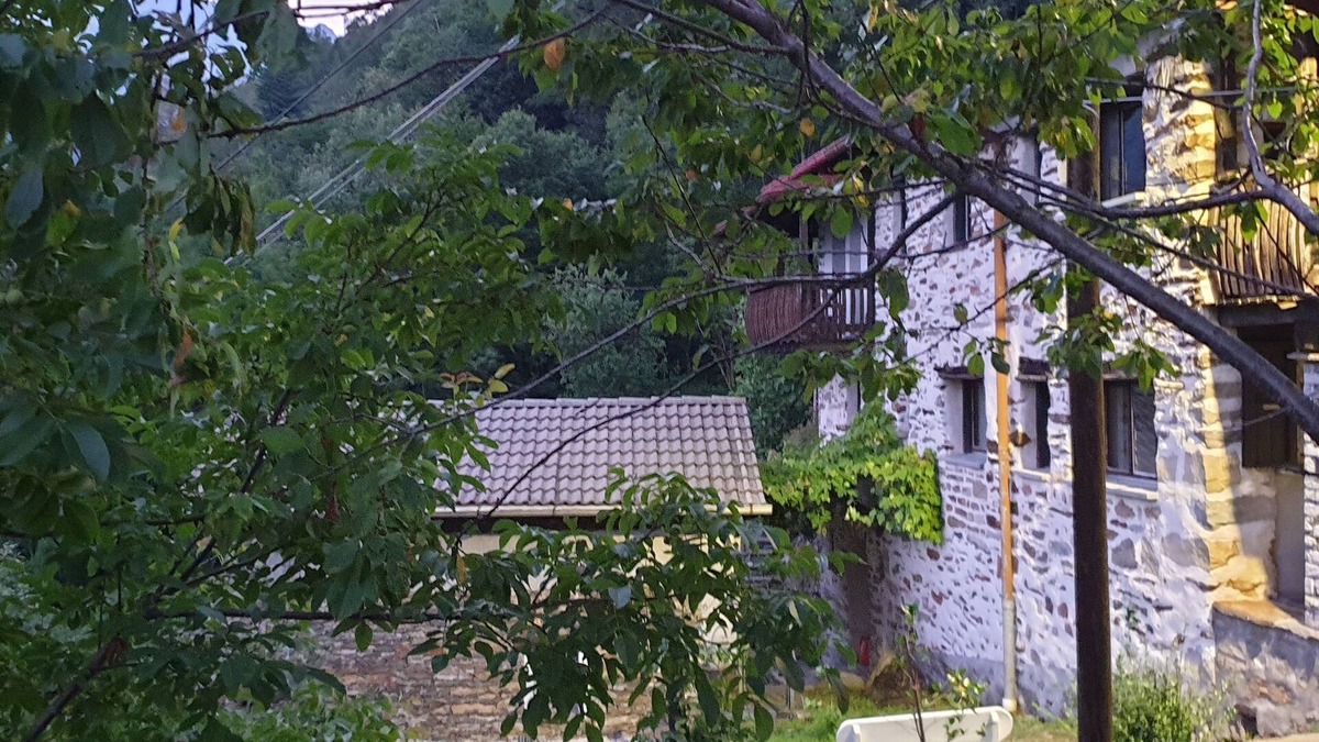 Lunecco House | Vacation home for 5 guests with 100m² in Falmenta (188913)