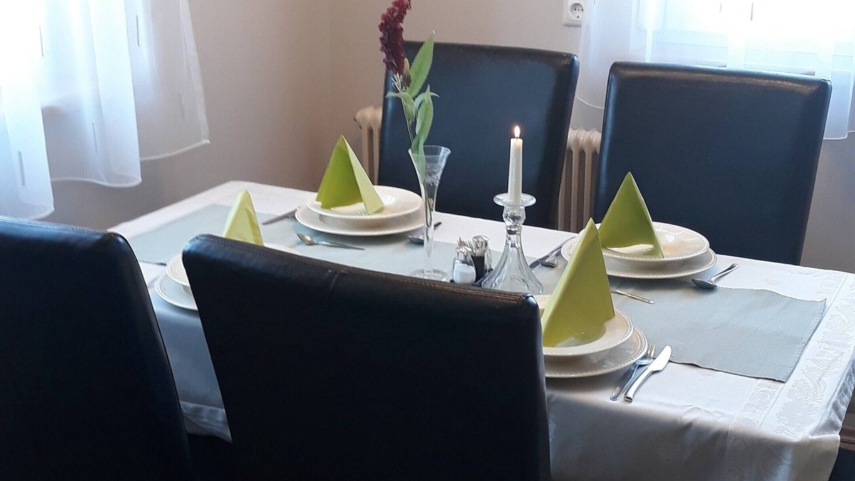 Harrachberg House | Vacation home for exclusive use in the Styrian thermal and volcanic region