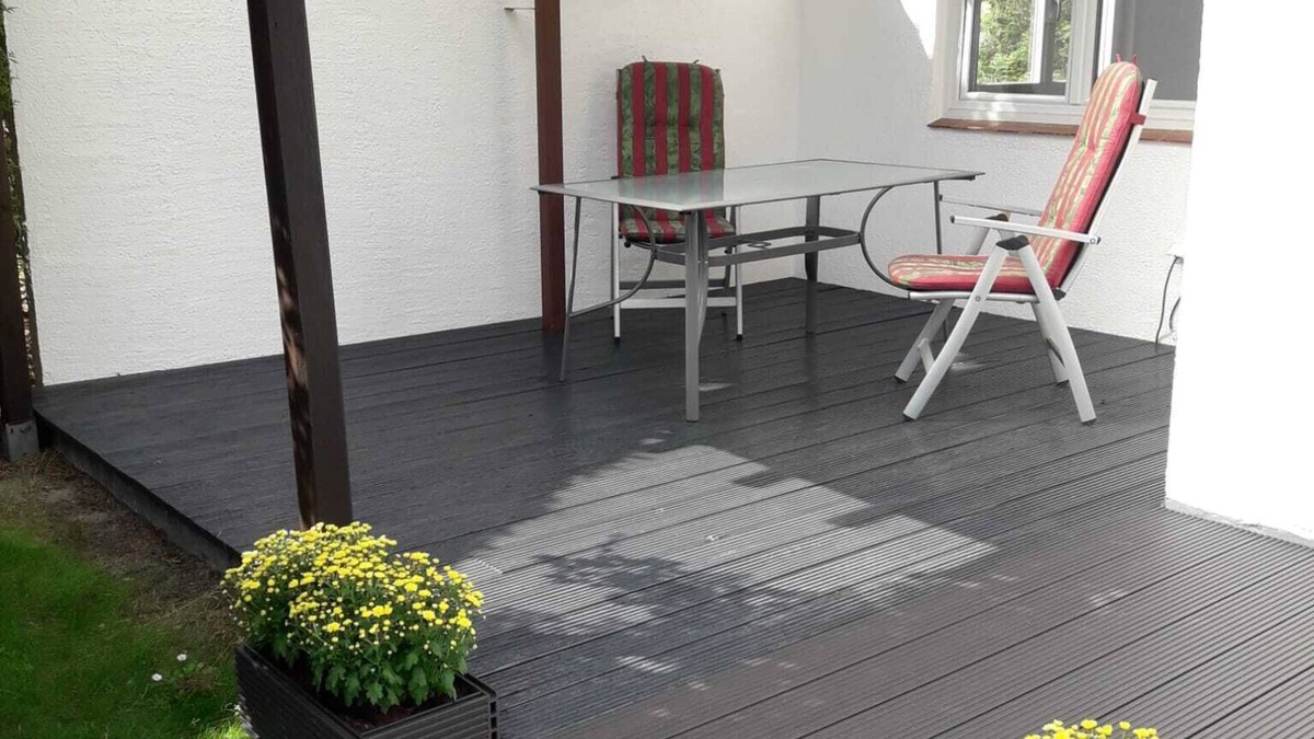 Heidesee House | Vacation home for two in the countryside and yet close to Berlin