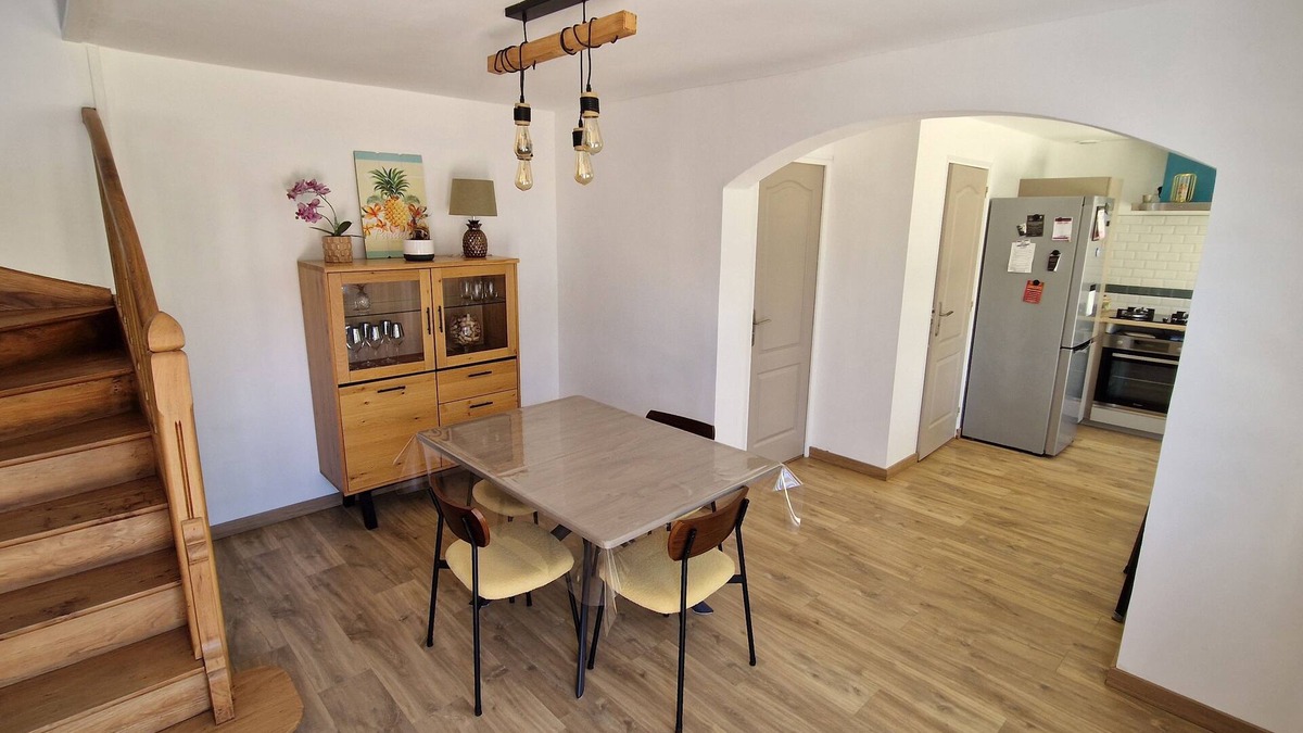 Pleubian House | Vacation home