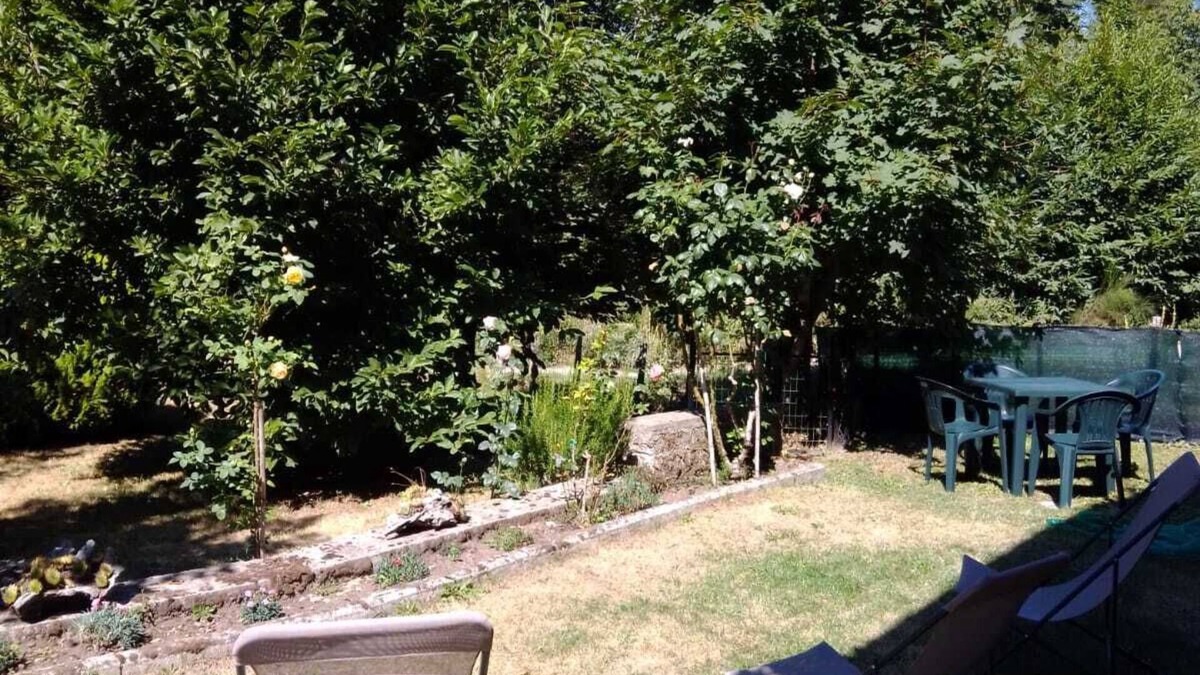 Piancastagnaio House | Vacation Home Il Poggio