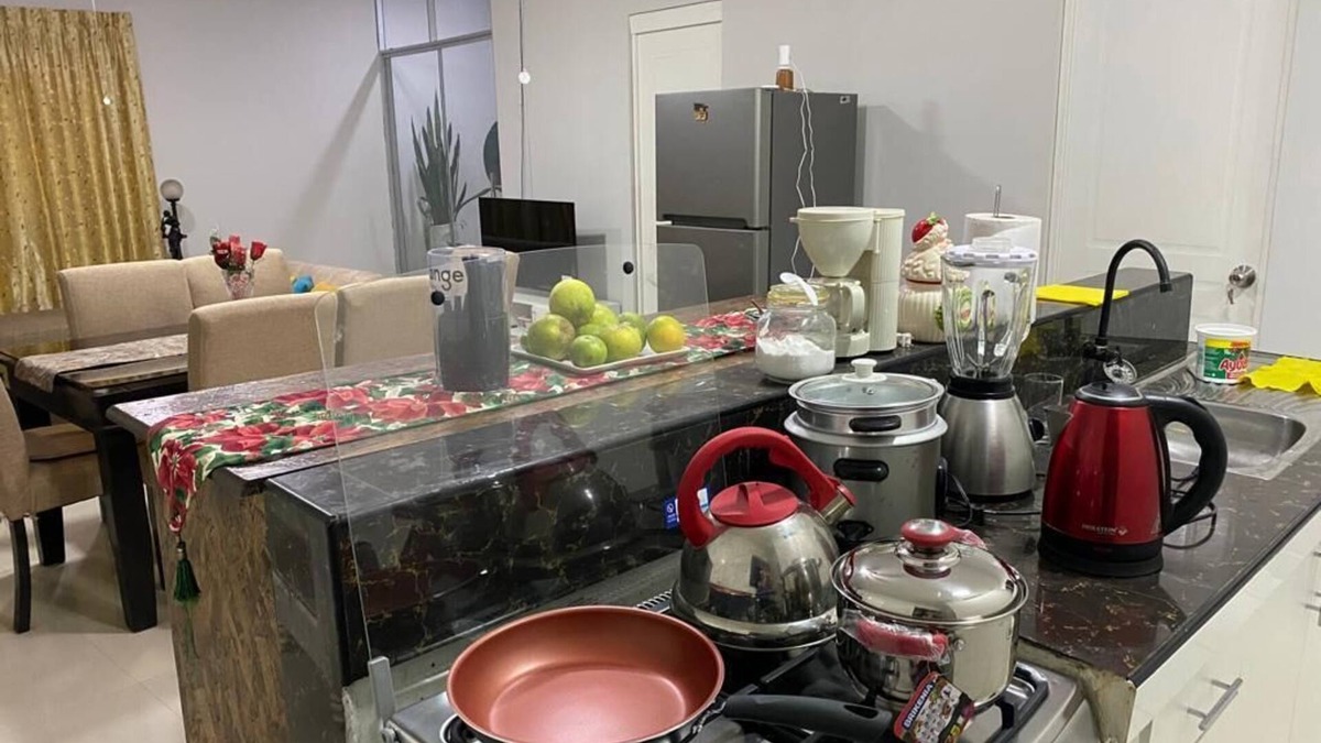 Tarapoto House | Vacation home in TARAPOTO