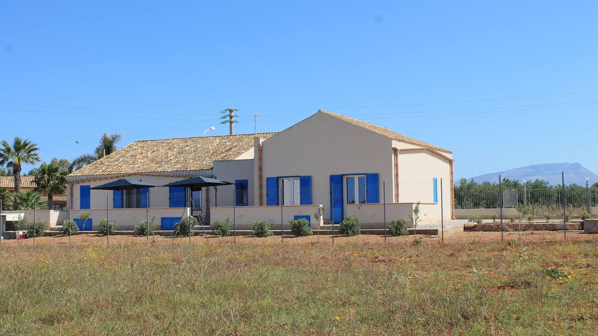 Lido Marausa House | Vacation home