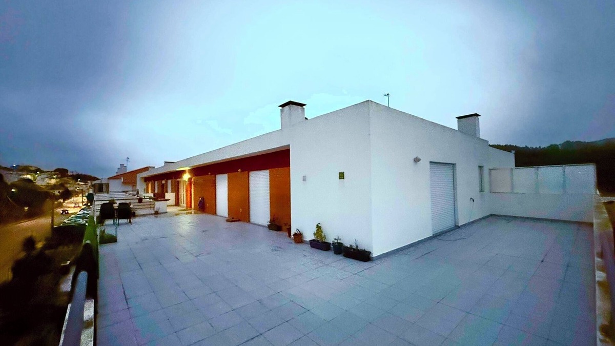 Lourinha Apartment | Vacation home Lucena